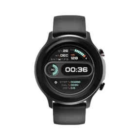 Noise NoiseFit Active