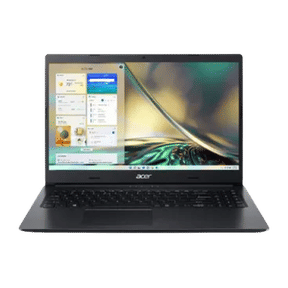 Acer Aspire 3 A315-23 (NX.HVTSI.007) (AMD Dual Core Ryzen 3/4 GB/256 GB SSD/Windows 11)