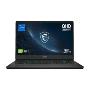 MSI Vector GP66 12UGS-234IN (Core i7 12th Gen/16 GB/1 TB SSD/Windows 11/8 GB)