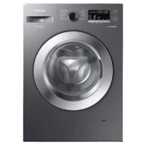 Samsung WW70R22EK0X 7 Kg Fully Automatic Front Load