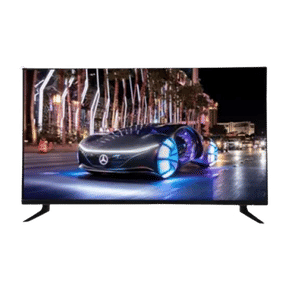 Amstrad AM32HWA6B 32 inch (81 cm) LED HD-Ready