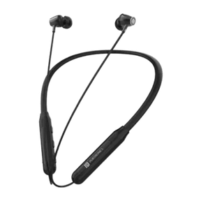 Portronics Harmonics Z3