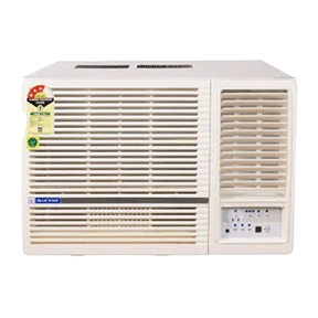 Blue Star WFB318LL 1.5 Ton 3 Star Window AC