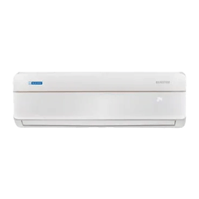 Blue Star IA318VNUS 1.5 Ton 3 Star Inverter Split AC