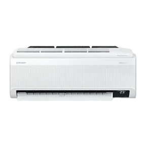Samsung WindFree AR12AY5ACWK 1 Ton 5 Star Inverter Split AC
