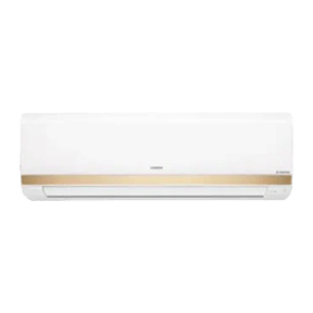 Hitachi RSOG518HEEA 1.5 Ton 5 Star Inverter Split AC