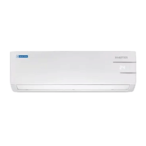 Blue Star IA318YKU 1.5 Ton 3 Star Inverter Split AC