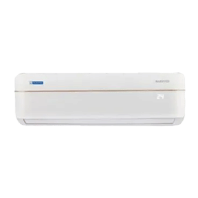 Blue Star IA518VLUS 1.5 Ton 5 Star Inverter Split AC