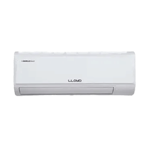 Lloyd GLS18B32WAMX 1.5 Ton 3 Star Split AC