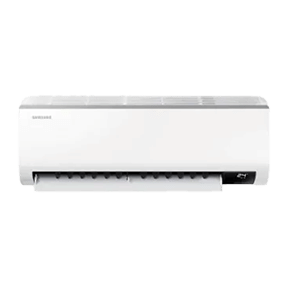 Samsung AR12BYMZABE 1 Ton 4 Star Inverter Split AC