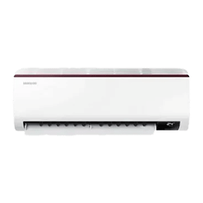 Samsung AR18BY3ZAPG 1.5 Ton 3 Star Inverter Split AC