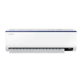 Samsung AR18BYMZAUR 1.5 Ton 4 Star Inverter Split AC