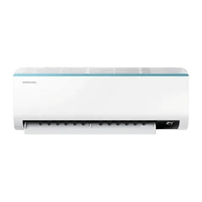 Samsung AR18BYLZAUS 1.5 Ton 3 Star Inverter Split AC