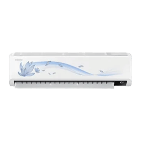 Samsung AR18BY5YATZ 1.5 Ton 5 Star Inverter Split AC