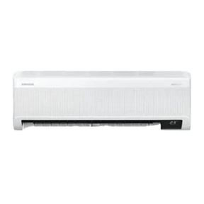 Samsung WindFree AR18BY3ANWK 1.5 Ton 3 Star Inverter Split AC