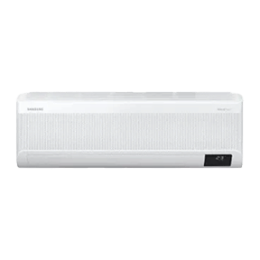 Samsung WindFree AR18BY3AQWK 1.5 Ton 3 Star Inverter Split AC