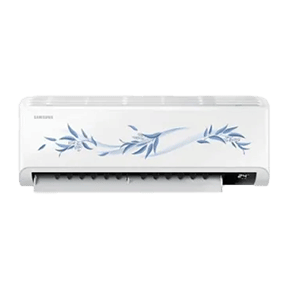 Samsung AR12BY4YATA 1 Ton 4 Star Inverter Split AC