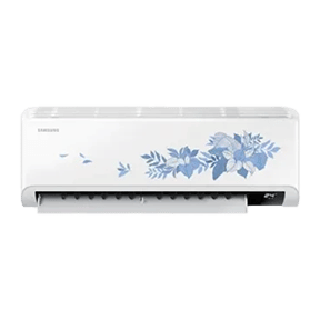 Samsung AR18BY3YATB 1.5 Ton 3 Star Inverter Split AC