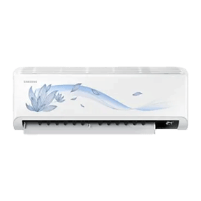 Samsung AR18BY3YATZ 1.5 Ton 3 Star Inverter Split AC