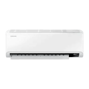Samsung AR18BY3YAWK 1.5 Ton 3 Star Inverter Split AC