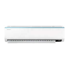Samsung AR18BYNZAUS 1.5 Ton 5 Star Inverter Split AC