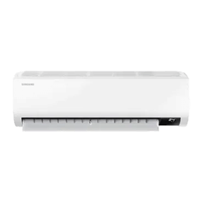 Samsung AR18BX4ZAWK 1.5 Ton 4 Star Inverter Split AC