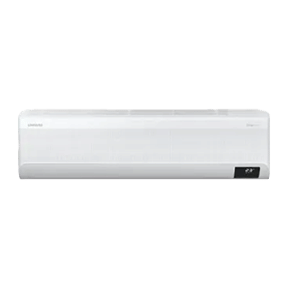 Samsung WindFree AR18BY5AMWK 1.5 Ton 5 Star Inverter Split AC