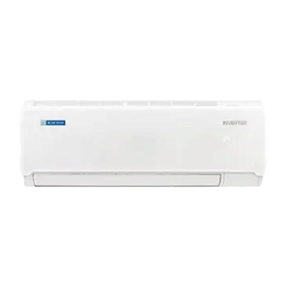Blue Star IA512ILU 1 Ton 5 Star Inverter Split AC