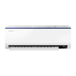 Samsung AR18BYLZAUR 1.5 Ton 3 Star Inverter Split AC