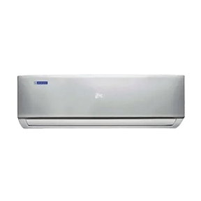 Blue Star FA318DLU 1.5 Ton 3 Star Split AC