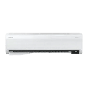 Samsung WindFree AR18BY5APWK 1.5 Ton 5 Star Inverter Split AC