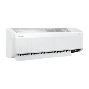Samsung AR18BY4ARWK 1.5 Ton 4 Star Inverter Split AC