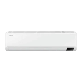 Samsung AR24BY4YAWK 2 Ton 4 Star Inverter Split AC
