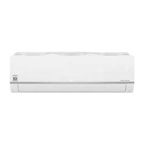 LG PS-Q19SWZF 1.5 Ton 5 Star Inverter Split AC