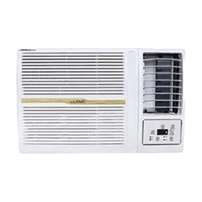 Lloyd LW18B32WAZS 1.5 Ton 3 Star Window AC