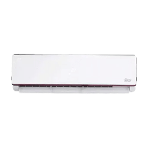 Voltas 183VCZQ 1.5 Ton 3 Star Inverter Split AC