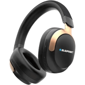 Blaupunkt BH71 Moksha