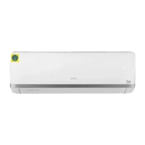 Onida IR123IVR 1 Ton 3 Star Inverter Split AC