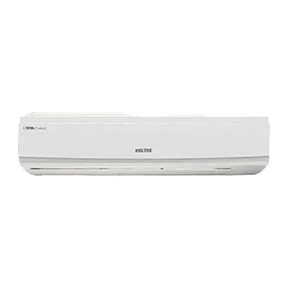 Voltas 183V DZZ 1.5 Ton 3 Star Inverter Split AC