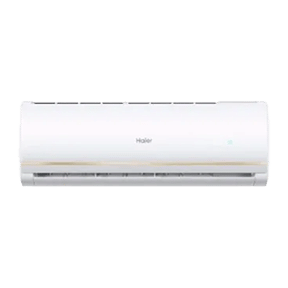 Haier HSU12C-TRG3B 1 Ton 3 Star Inverter Split AC