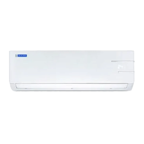 Blue Star FS324YBTU 2 Ton 3 Star Split AC