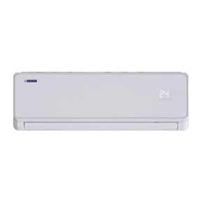 Blue Star FS312DLTU 1 Ton 3 Star Split AC