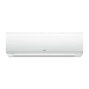 Hitachi RSNG318HEDO 1.5 Ton 3 Star Split AC
