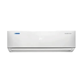 Blue Star IC518DLTU 1.5 Ton 5 Star Inverter Split AC