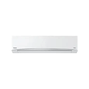 Panasonic CS/CU-KU18XKYTF 1.5 Ton 3 Star Inverter Split AC