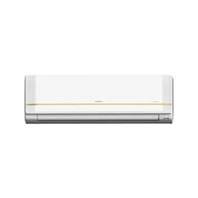 Hitachi Shizen 3100S Champion RAPG311HEEA 1 Ton 3 Star Inverter Split AC