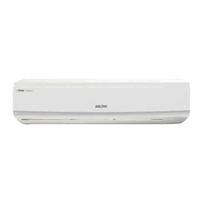Voltas 303V ADZ 2.5 Ton 3 Star Inverter Split AC