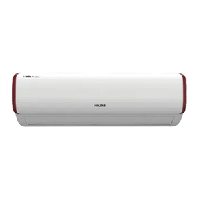 Voltas 123V CZP 1 Ton 3 Star Inverter Split AC