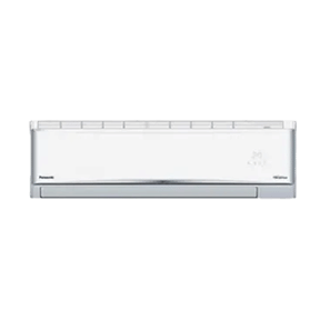 Panasonic CU-ZU12XKYF 1 Ton 5 Star Inverter Split AC