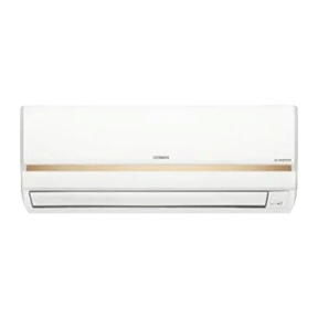 Hitachi RAFG312HEEA 1 Ton 3 Star Inverter Split AC